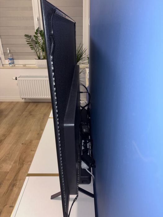 Govee AI Sync Box 2.1