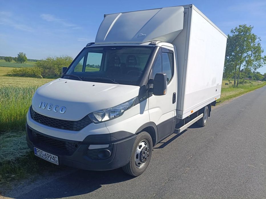 Iveco