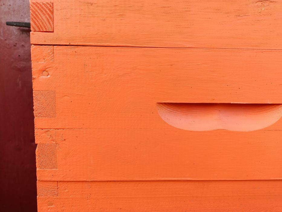 корпус, магазин 145мм. 10шт. Дно - 5шт