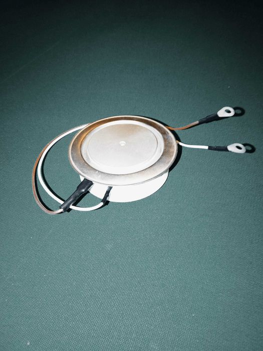 Tyrystor F73/400/12/55/OLA