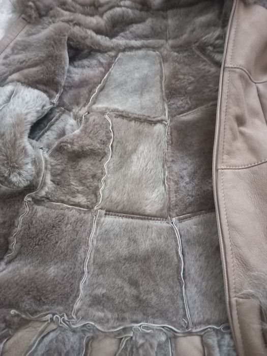 Дитяча дубльоночка