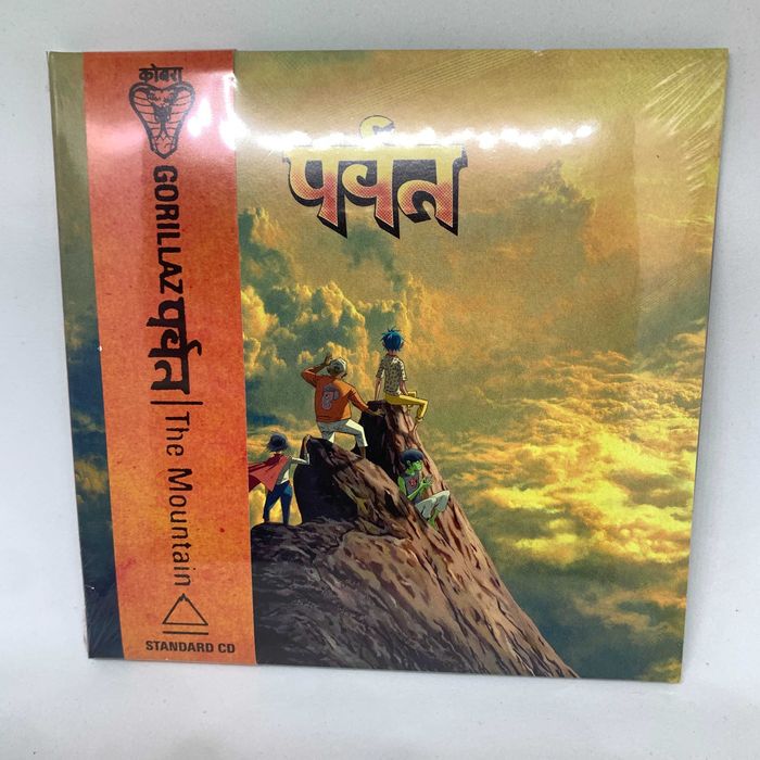 florence and the machine - купити CD, DVD диски - Ціна на OLX.ua