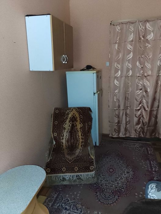 Сдам комнату в коммунальной квартире
