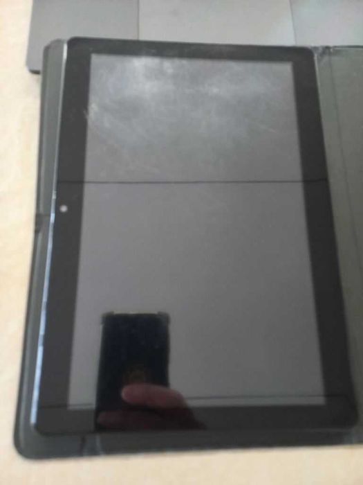 Tablet  xioami (marca branca não é Xiaomi)