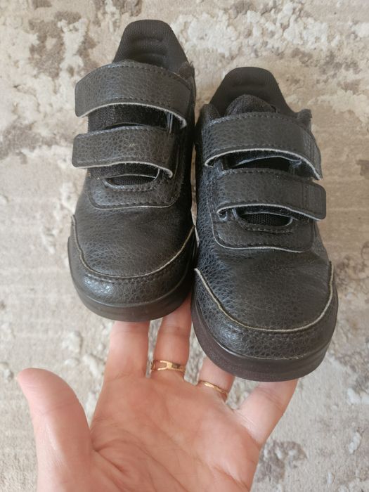 Кеди H&M,кросовки Adidas,кросівки адідас