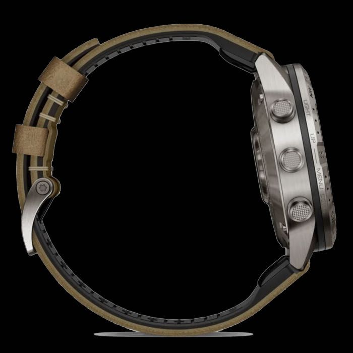 Garmin Marq Adventure (Gen 2)