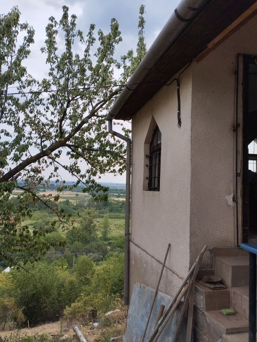 Продам дом в Берегово возможна продажа по сертификату