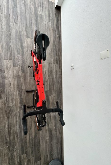 Trek Checkpoint SLR 7 AXS