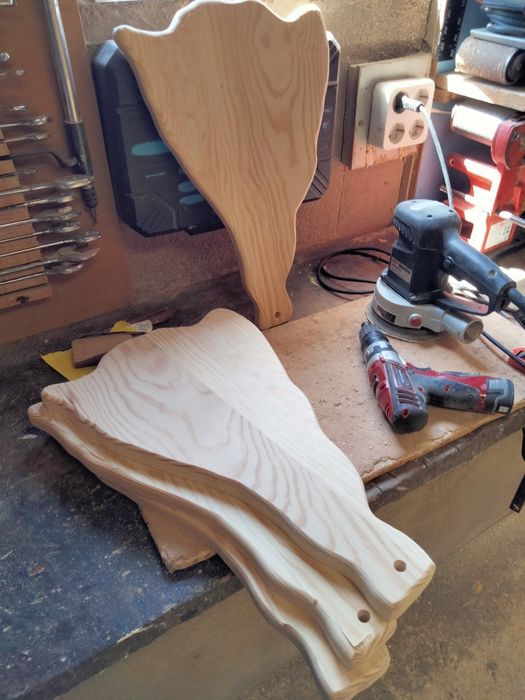 Tábua formato bacalhau438836683332669442