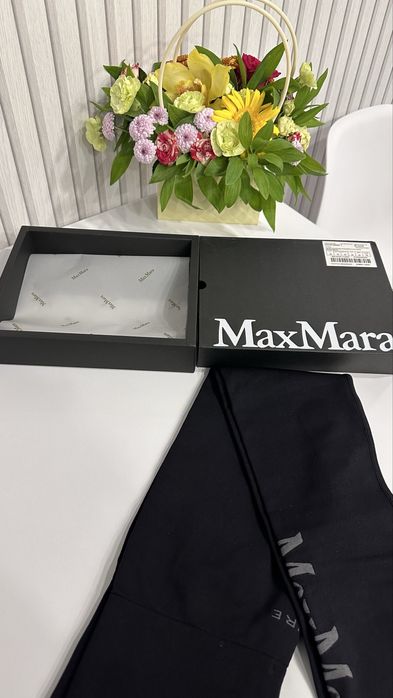 MaxMara жіночі лосини