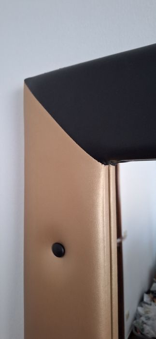 Espelho decorativo