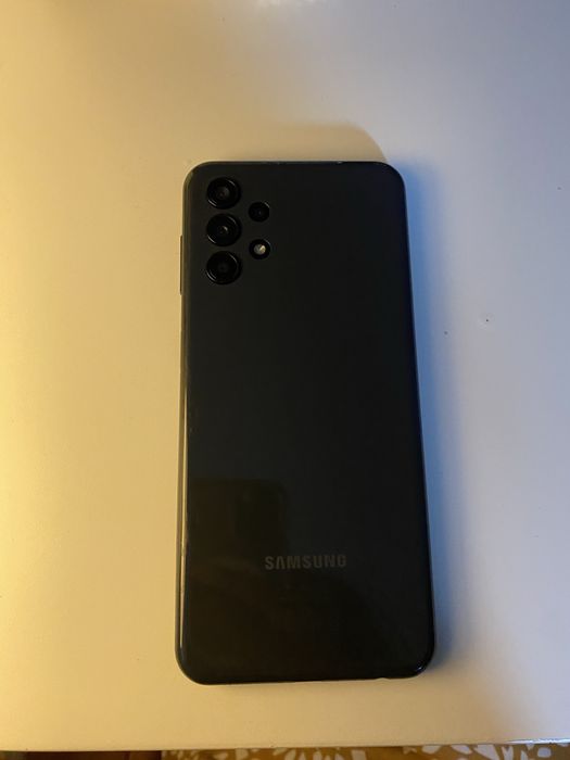 Samsung Galaxy A13