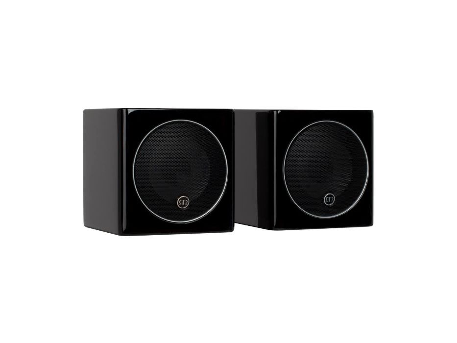 Monitor Audio Radius45(black)