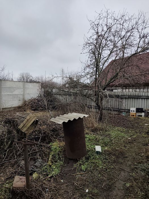 Продам дом в Коротиче!