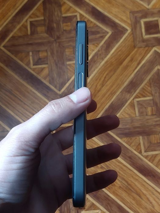 Samsung M35.6.128 Гарний стан