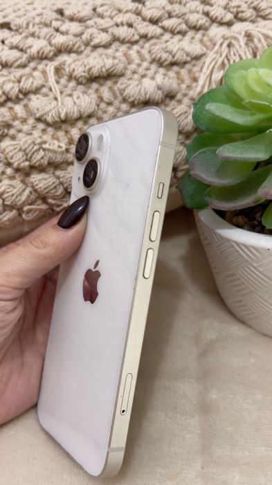 Iphone 14 128gb como novo