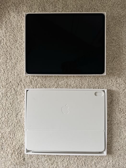 Ipad Air 13’ 2025