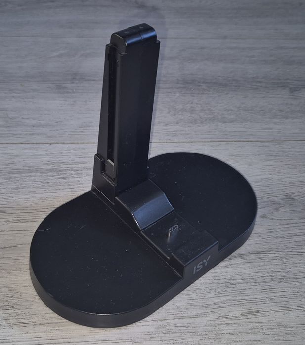 Stacja dokujaca Nintendo Switch