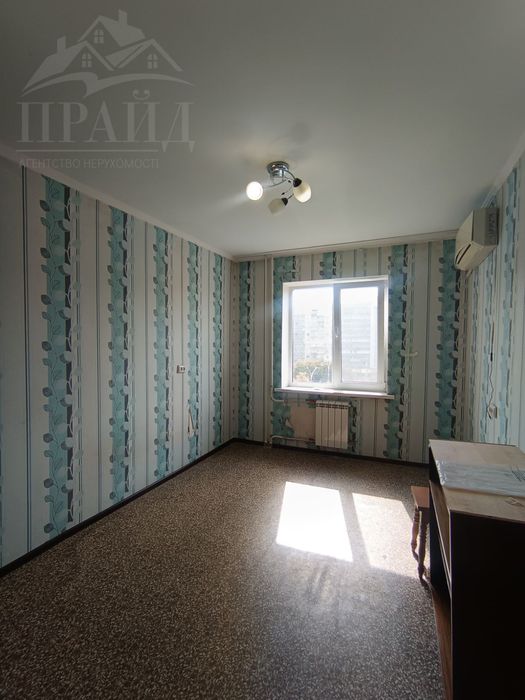 Здам  2кмн квартиру на Харківській