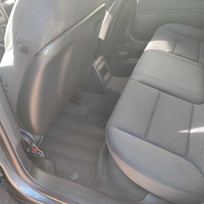 Audi A3 2.0 Sportback 170cv — photo 2