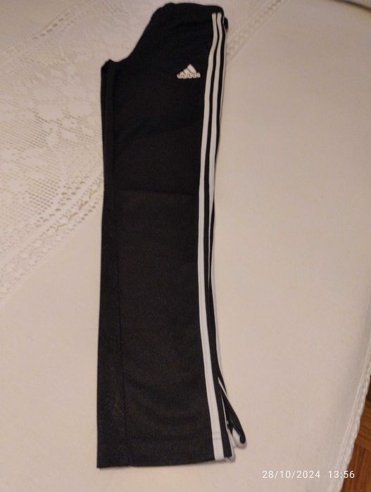 Calça adidas original