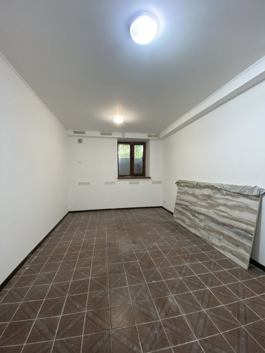 Комерційна нерухомість за адресою вул. Магістратська (площа 81 м²) - Atlanta.ua - фото 3