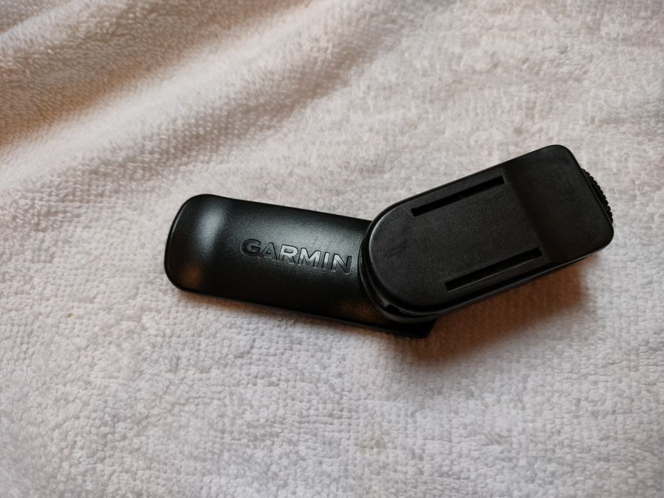 Nawigacje Garmin Oregon 600 400 Akcesoria