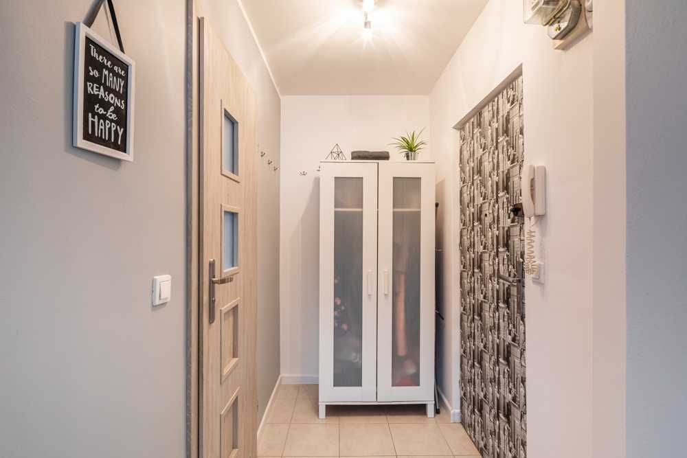 Pokój jednoosobowy, BLISKO WSE UAM, UCSiM, ul. Bukowska