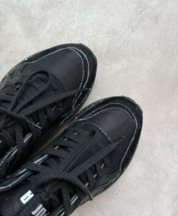 Puma Trinomic Womens