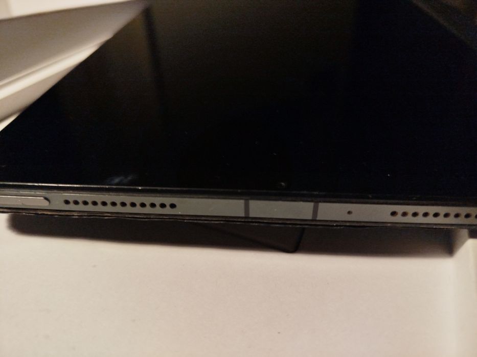 Планшет Xiaomi pad 5, 256 ГБ
