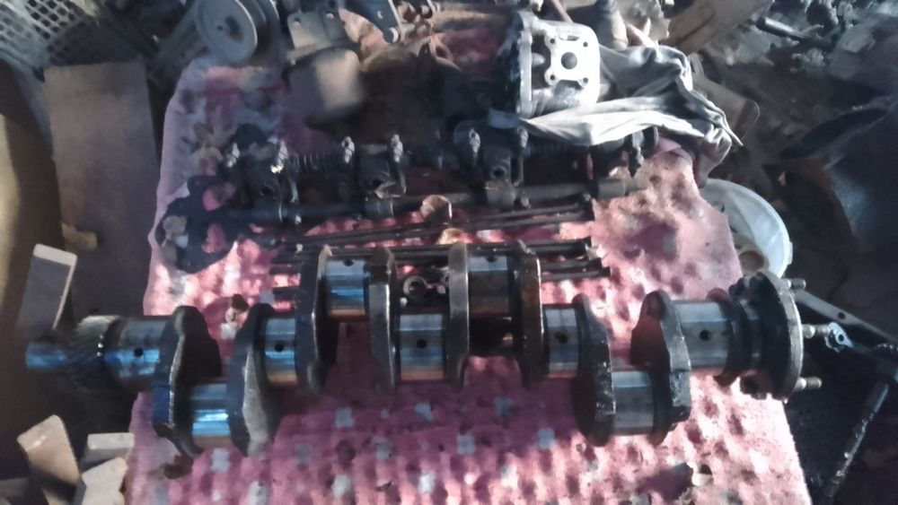 Продам ЮМЗ 2-Штуки