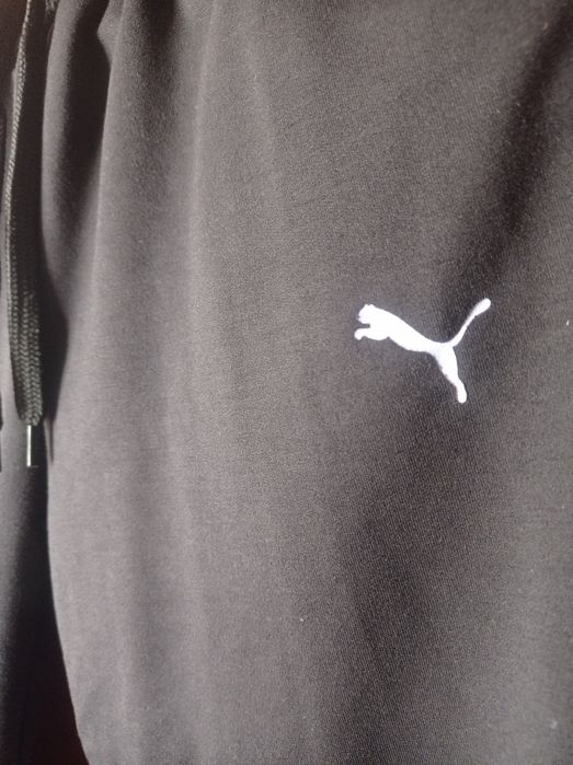 Спортивний костюм S