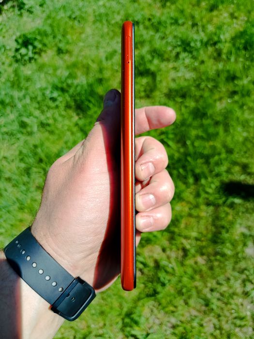 Продам Redmi 9c 3/64 Gb в гарному стані