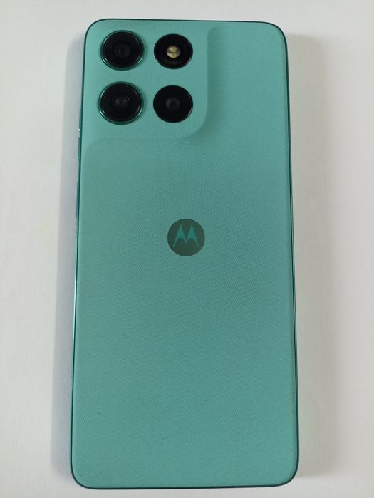 moto g8 power - купити мобільні телефони та смартфони - Ціна на OLX.ua