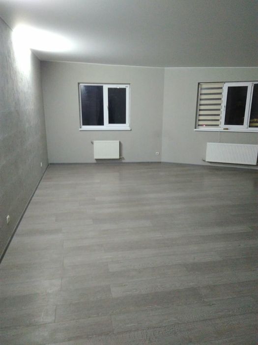 Продаж. Комерційне приміщення, в. Т. Бульби Боровця.
