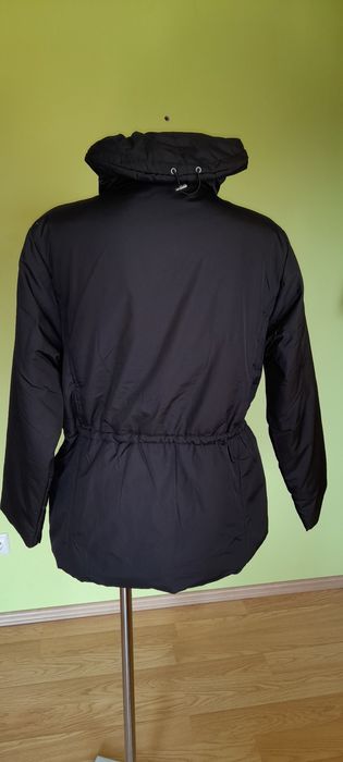 Kurtka  damska  L