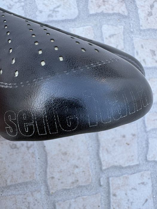 Selim Selle Italia Gel Flow Discover