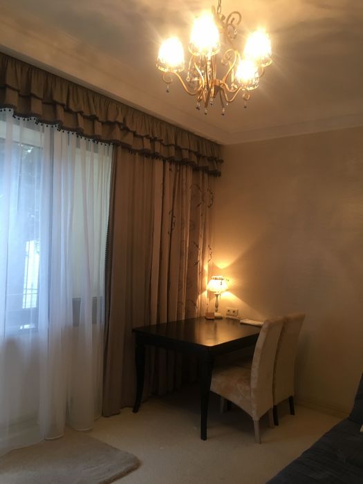 Кв.Посуточно Гагарина Мост сити вокзал госпиталь Мвд. Центр Мечникова