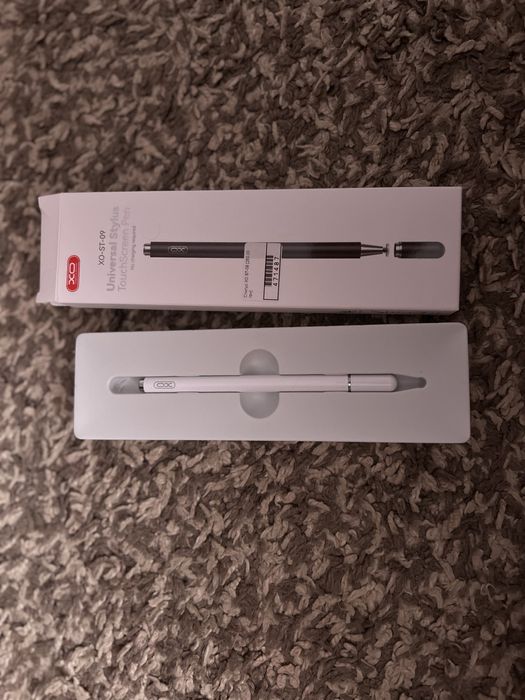 Планшет Blackbiew tab 7 wifi+стилус hoco