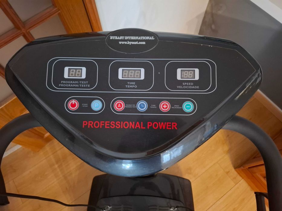 Byeast Professional 1500426483087615600641