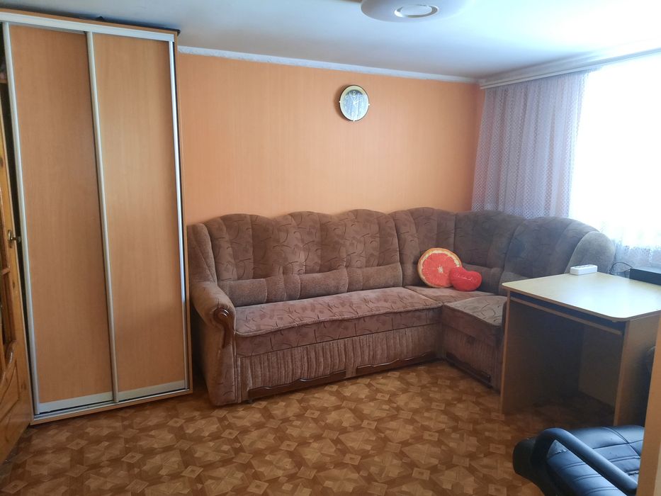 Сдам  дом Фонтанке 2 ,отдельно стоящий гостевой домик