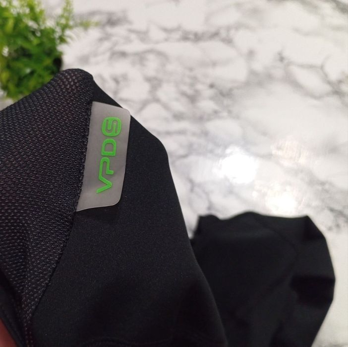Велоштани  poc вело штаны  Rapha original Assos Pro Team Bib велошорты