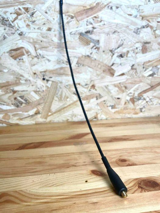 Антена Motorola для рацій DP всіх моделей для покращення зв'язку 47см