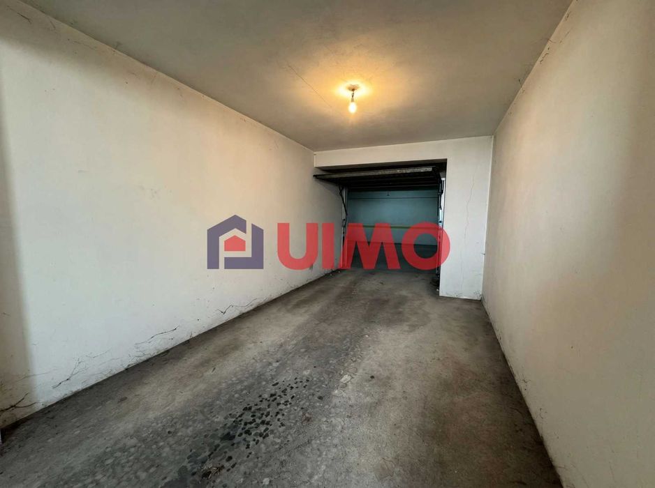Apartamento T3 Duplex