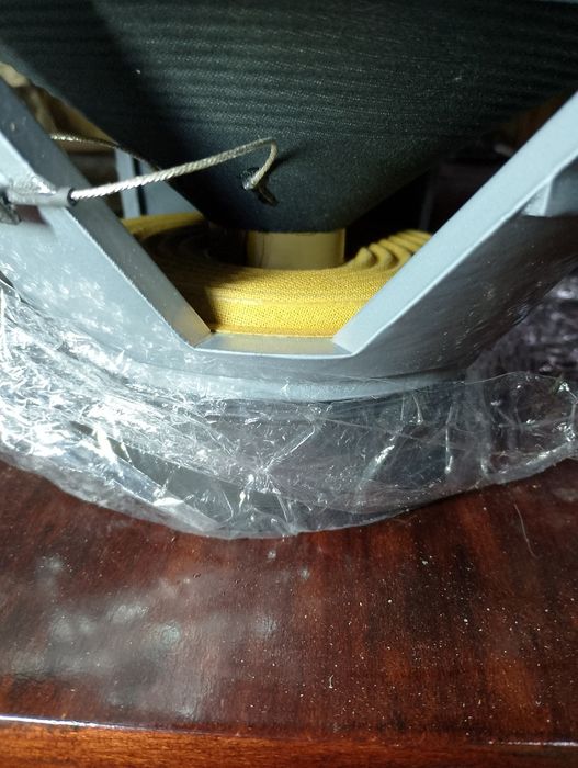 Динаміки ГД 30 30