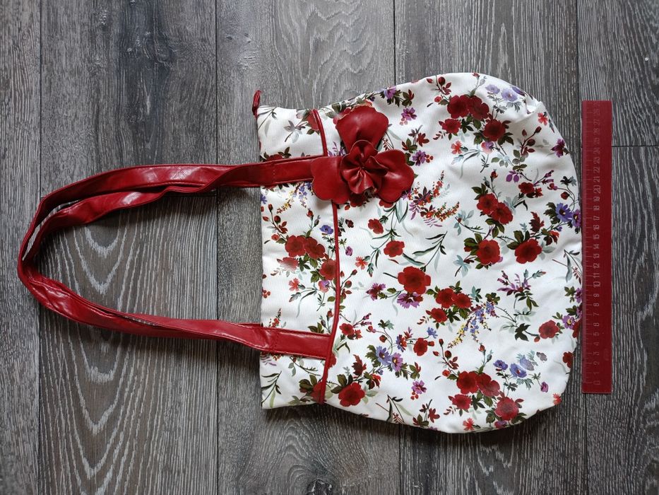 Сумки женские продам