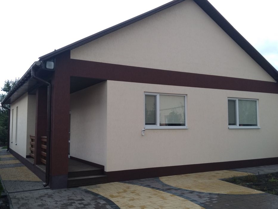 Утепление фасадов,штукатурка и шпаклевка стен!Покраска, демонтаж!