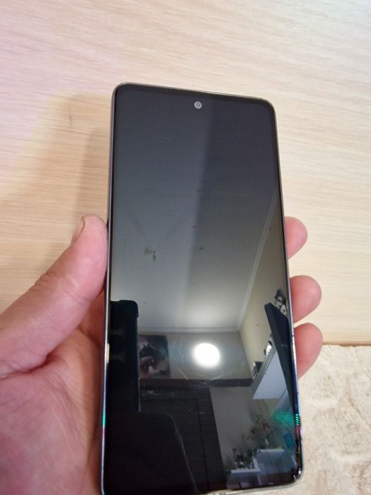 Samsung A53 5G 128gb