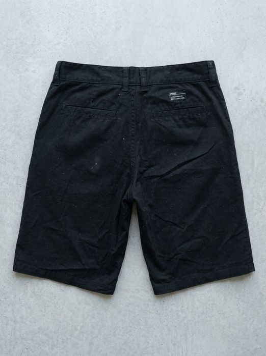 Шорти Oakley Regular Fit
