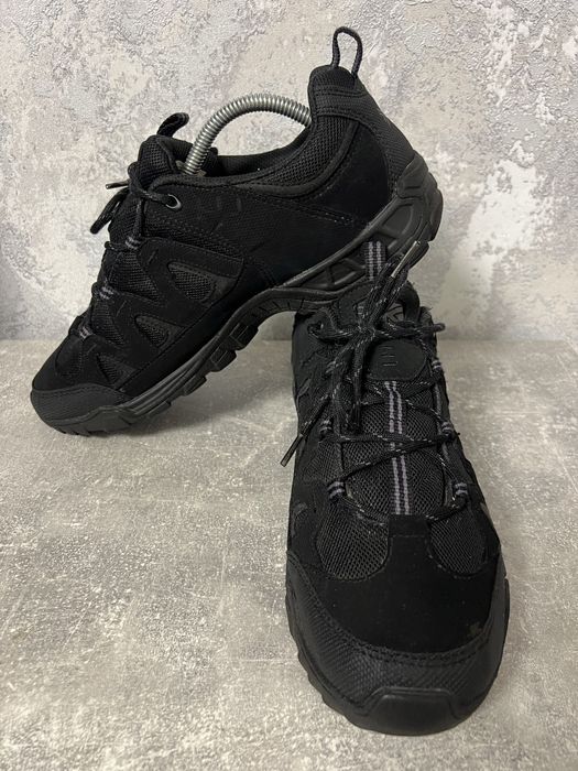 Кросівки  трекінгові Karrimor 100% оригінал